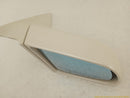 Cadillac Eldorado Passenger Right Power Side View Mirror-6