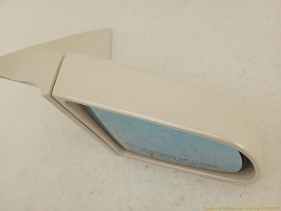 Cadillac Eldorado Passenger Right Power Side View Mirror