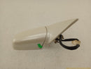 Cadillac Eldorado Passenger Right Power Side View Mirror-7
