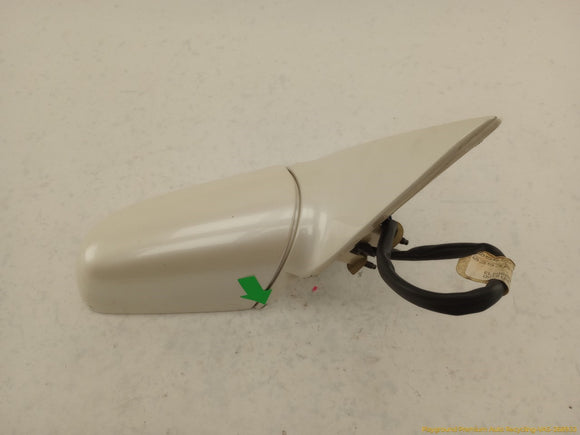 Cadillac Eldorado Passenger Right Power Side View Mirror