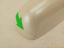 Cadillac Eldorado Passenger Right Power Side View Mirror-8