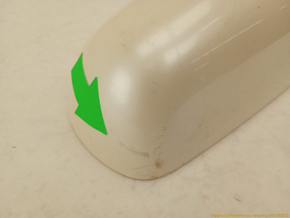 Cadillac Eldorado Passenger Right Power Side View Mirror