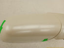 Cadillac Eldorado Passenger Right Power Side View Mirror-9