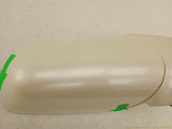 Cadillac Eldorado Passenger Right Power Side View Mirror