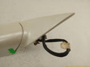 Cadillac Eldorado Passenger Right Power Side View Mirror-10