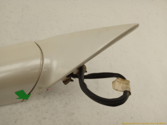 Cadillac Eldorado Passenger Right Power Side View Mirror