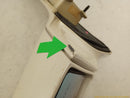 Cadillac Eldorado Passenger Right Power Side View Mirror-11