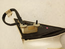 Cadillac Eldorado Passenger Right Power Side View Mirror-12