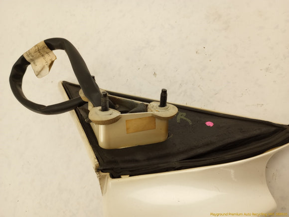 Cadillac Eldorado Passenger Right Power Side View Mirror