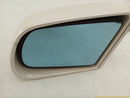 Cadillac Eldorado Driver Left Power Side View Mirror-2