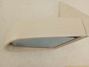 Cadillac Eldorado Driver Left Power Side View Mirror-3