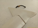 Cadillac Eldorado Driver Left Power Side View Mirror-4