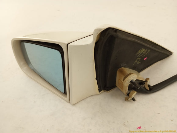 Cadillac Eldorado Driver Left Power Side View Mirror