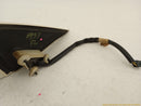 Cadillac Eldorado Driver Left Power Side View Mirror-6