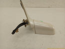 Cadillac Eldorado Driver Left Power Side View Mirror-8