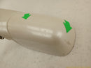 Cadillac Eldorado Driver Left Power Side View Mirror-9