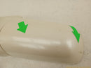 Cadillac Eldorado Driver Left Power Side View Mirror-10