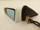 Cadillac Eldorado Driver Left Power Side View Mirror-12
