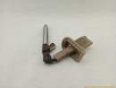 Cadillac CTS Passenger Right Front Seat Belt Tensioner-3