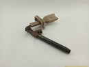 Cadillac CTS Passenger Right Front Seat Belt Tensioner-11