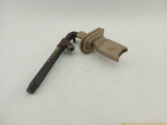 Cadillac CTS Passenger Right Front Seat Belt Tensioner