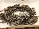 Cadillac CTS Dismantling Hardware Fasteners Bolts & Nuts-1