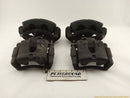Cadillac CTS Set Of Brake Calipers-1