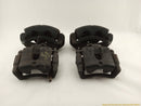 Cadillac CTS Set Of Brake Calipers-2