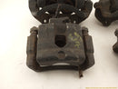 Cadillac CTS Set Of Brake Calipers-3