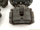 Cadillac CTS Set Of Brake Calipers-4