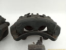 Cadillac CTS Set Of Brake Calipers-5