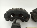 Cadillac CTS Set Of Brake Calipers-6