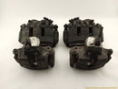 Cadillac CTS Set Of Brake Calipers-7