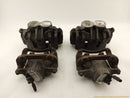 Cadillac CTS Set Of Brake Calipers-8