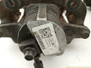 Cadillac CTS Set Of Brake Calipers-10