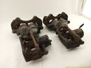 Cadillac CTS Set Of Brake Calipers-12