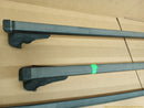 Volvo V70 **AS IS** Set Of Roof Luggage Racks-3