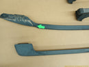 Volvo V70 **AS IS** Set Of Roof Luggage Racks-4