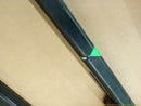 Volvo V70 **AS IS** Set Of Roof Luggage Racks-10