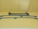 Volvo V70 **AS IS** Set Of Roof Luggage Racks-11