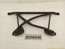 BMW Z3 Front Subframe Cross Brace Reinforcement-1