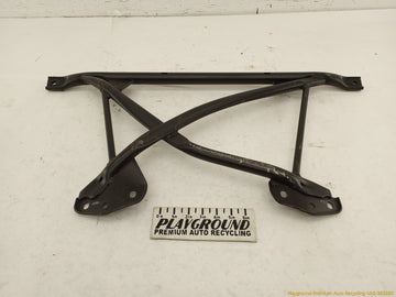 BMW Z3 Front Subframe Cross Brace Reinforcement