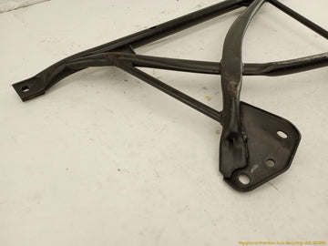 BMW Z3 Front Subframe Cross Brace Reinforcement - 0