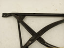 BMW Z3 Front Subframe Cross Brace Reinforcement-4