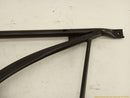 BMW Z3 Front Subframe Cross Brace Reinforcement-5