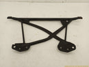 BMW Z3 Front Subframe Cross Brace Reinforcement-7