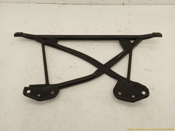 BMW Z3 Front Subframe Cross Brace Reinforcement