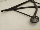 BMW Z3 Front Subframe Cross Brace Reinforcement-8