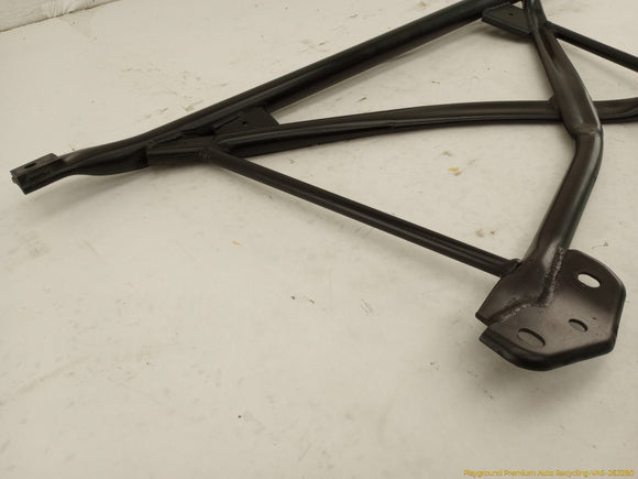 BMW Z3 Front Subframe Cross Brace Reinforcement