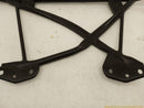 BMW Z3 Front Subframe Cross Brace Reinforcement-10